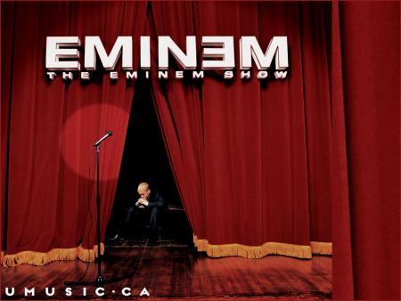 eminem